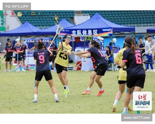 都江堰凤凰体育场赛事 都江堰凤凰体育场精彩赛事盛大开启共享激情体育盛宴