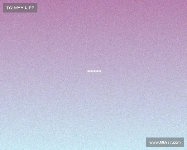 电子竞技选手的艰难