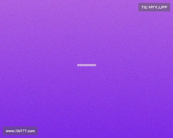 电竞比赛为什么大多是韩国人