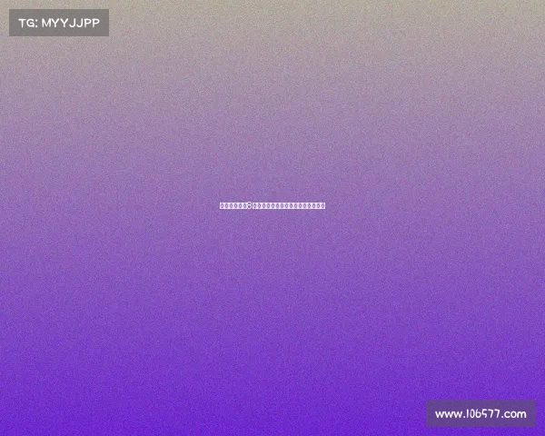 解锁华为手环8电子竞技新玩法，带你玩转游戏时刻